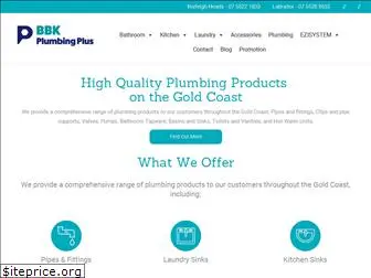 bbkplumbingplus.com.au