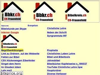 bbkr.ch