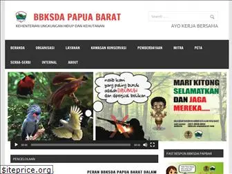 bbksda-papuabarat.com