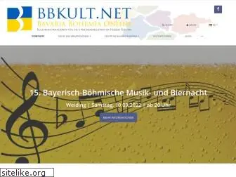 bbkult.net