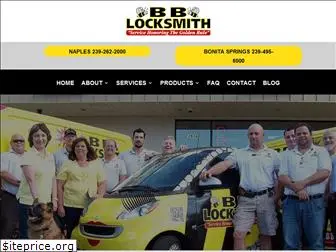 bblocksmith.com