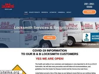 bblocksmiths.com