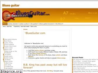 bbluesguitar.com