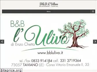 bblulivo.it