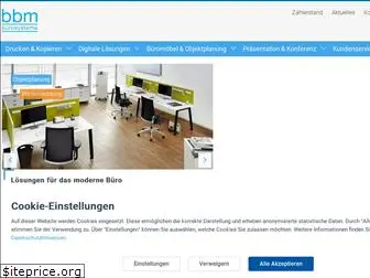 bbm-lueneburg.de