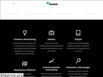 bbm-panama.com