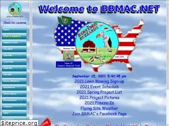 bbmac.net