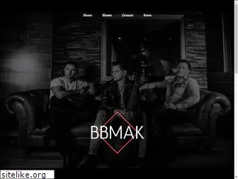 bbmak.com