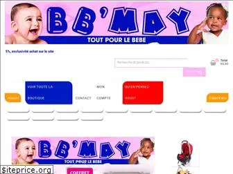 bbmay.fr