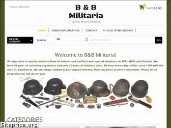 bbmilitaria.com