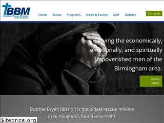 bbmission.com