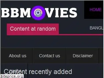 bbmovies.xyz