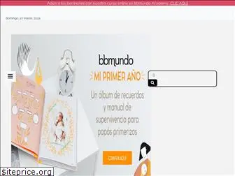 bbmundo.com
