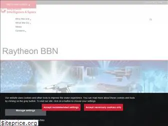 bbn.com