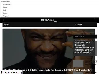 bbnaijadaily.com