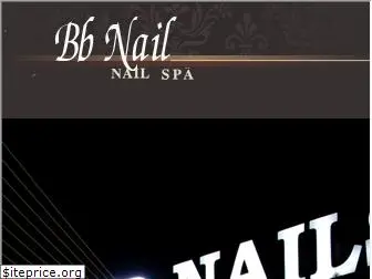 bbnail.com