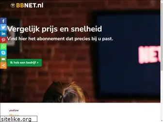 bbnet.nl