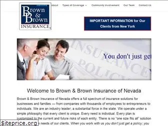 bbnevada.com