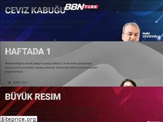 bbnturk.com.tr