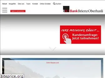 bbobank.ch