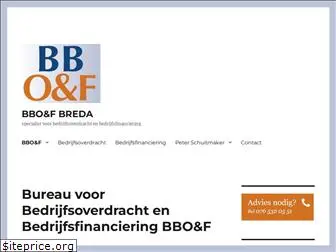 bboenf.nl