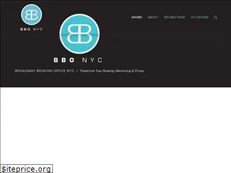 bbonyc.com