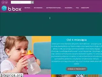 bbox.pl