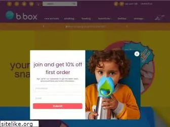 bboxbaby.com