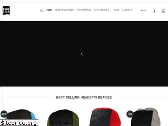 bboy-gear.com