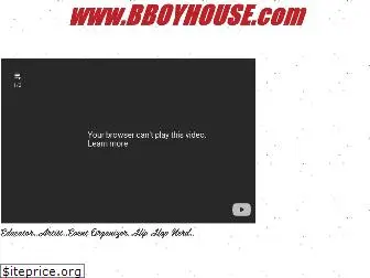 bboyhouse.com