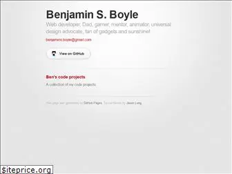 bboyle.github.io