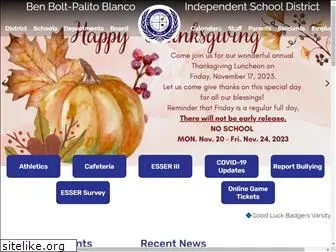 bbpbschools.net