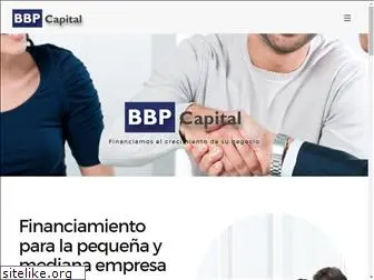 bbpcapital.com