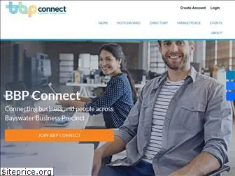 bbpconnect.com.au