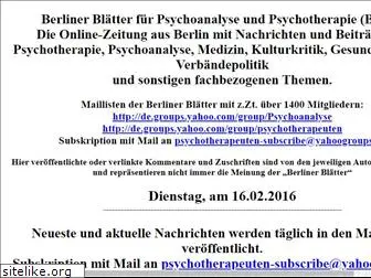 www.bbpp.de
