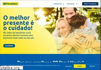 bbprevidencia.com.br