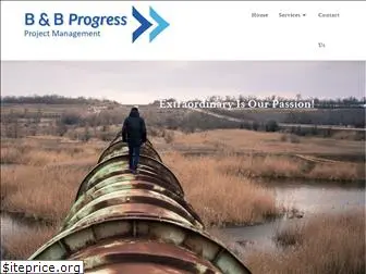 bbprogress.com