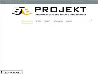 bbprojektstudio.pl