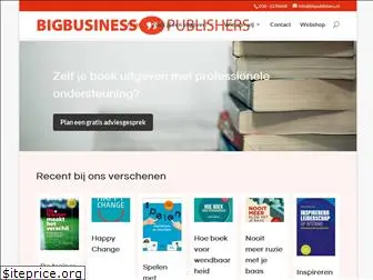 bbpublishers.nl