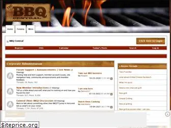 bbq-4-u.com