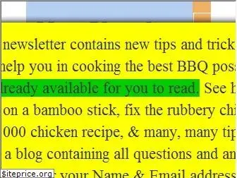 bbq-book.com