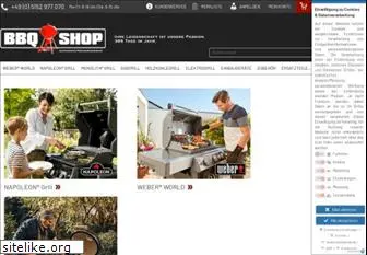 bbq-entertainer-shop.de