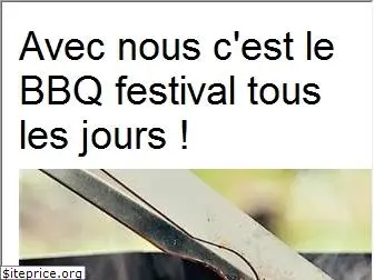 bbq-festivals.com