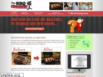 bbq-grillcleaning.com