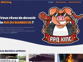 bbq-king.fr