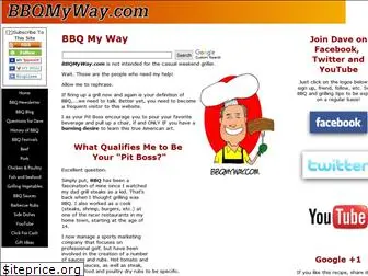 bbq-my-way.com