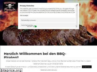 bbq-piraten.de