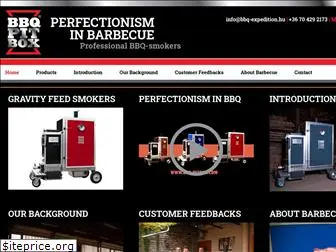 bbq-pitbox.com