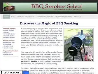 bbq-smokersforsale.weebly.com