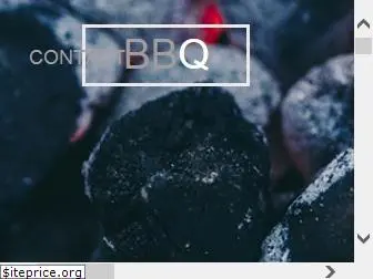 bbq.co.za